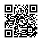 四川省航鼎建材有限公司移动站二维码