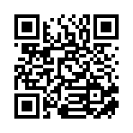 普洱汀顺物业管理有限责任公司移动站二维码