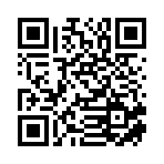 永清县星灿新能源科技有限公司移动站二维码