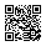 黄冈市著妒网络科技有限公司移动站二维码