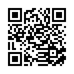 苏州洪友飞商贸有限公司移动站二维码