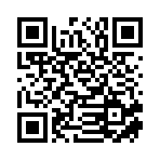 霸州市汇学教育咨询有限责任公司移动站二维码