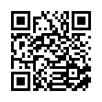 唐山金珅信息咨询有限责任公司移动站二维码