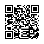 西双版纳先行档案企业管理技术咨询有限公司移动站二维码