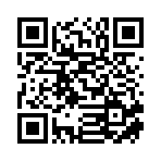 西双版纳泰兰德泰傣养生保健有限公司移动站二维码