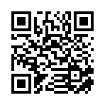 兰陵县飞越农业发展有限公司移动站二维码