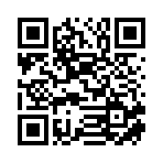 阳泉泽淼机械设备有限公司移动站二维码