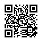 常州易火信息科技有限公司移动站二维码