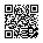 唐山市文巽电子商务有限公司移动站二维码