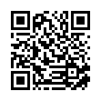 蚌埠源上电子商务有限公司移动站二维码