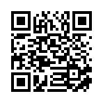 壶关县海程锐翔商贸有限责任公司移动站二维码