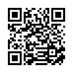 江西焱烯咨询有限公司移动站二维码