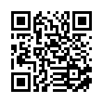 临湘皓达劳务有限公司移动站二维码