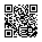 典雅建筑装修工程（昌江）有限公司移动站二维码