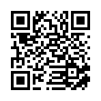 青岛信特托育有限公司移动站二维码