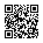柳州同发矿业科技有限公司移动站二维码