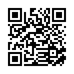 四川佳润鑫通商贸有限公司移动站二维码