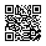 稷山县星禾音乐培训学校有限公司移动站二维码