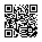东台市雄辉土石方工程有限公司移动站二维码