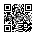 寿光爱满溢农业科技有限公司移动站二维码