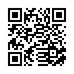 沅江市鑫和汇通贸易有限公司移动站二维码