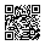 蚌埠欣光电子商务有限公司移动站二维码