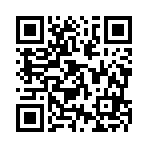 赤城玉农农业科技有限公司移动站二维码
