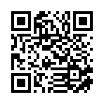 信丰润佳兴养殖有限公司移动站二维码