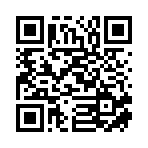 承德安洛工程咨询有限公司移动站二维码
