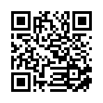 厦门翔展鑫机电设备有限公司移动站二维码