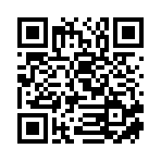 青岛麟佑精工科技有限公司移动站二维码