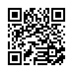 昆山富学建筑装饰工程有限公司移动站二维码