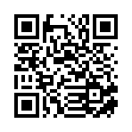 枣庄弥诗芊服饰有限公司移动站二维码