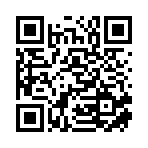 中扶惠农业（南京）有限公司移动站二维码
