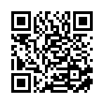 沧州怀洁环保科技有限公司移动站二维码
