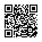 云淼家政（楚雄）有限公司移动站二维码