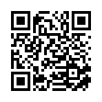 信宜市乐顺科技有限公司移动站二维码