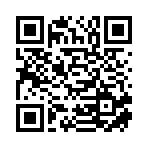 苏州昂之恒平智能科技有限公司移动站二维码