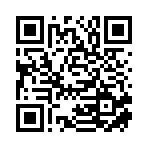 太原市坚续电子商务有限公司移动站二维码