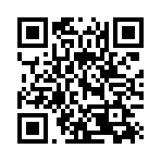 南通蒙泰斯金属加工有限公司移动站二维码