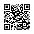 德州津科新能源科技有限公司移动站二维码