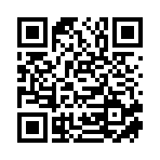 赫章洁兴家政有限公司移动站二维码