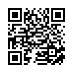 利川市仄宇房地产营销策划有限公司移动站二维码