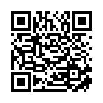 武汉通福运扬物业管理有限公司移动站二维码