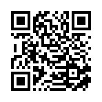 黄石市梵杉楠商贸有限公司移动站二维码