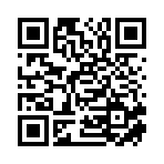 湘潭轩笑商贸有限公司移动站二维码