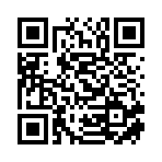 涟源市智聪养殖有限公司移动站二维码