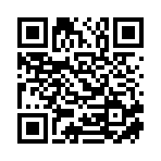 沈阳赛锂科技有限公司移动站二维码