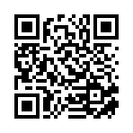 保定苒铭再生资源回收有限公司移动站二维码