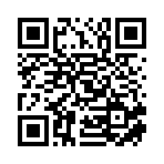 桐柏县茶祖酒店有限公司移动站二维码